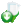 filter_data_down_24.ico