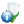 filter_data_info_24.ico