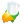 filter_data_level_24.ico