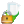 filter_data_lock_24.ico
