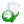filter_data_next_24.ico