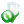 filter_data_refresh_24.ico