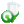 filter_data_reload_24.ico