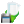 filter_data_save_24.ico