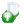 filter_data_up_24.ico