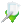 filter_data_write_24.ico