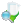 filter_data_zoom_24.ico