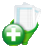 filter_data_add_48.ico
