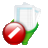 filter_data_cancel_48.ico
