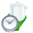 filter_data_clock_48.ico
