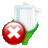 filter_data_close_48.ico