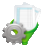 filter_data_config_48.ico