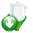 filter_data_down_48.ico