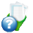 filter_data_help_48.ico