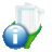 filter_data_info_48.ico