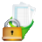 filter_data_lock_48.ico