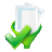 filter_data_ok_48.ico