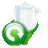 filter_data_reload_48.ico