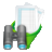 filter_data_search_48.ico
