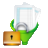 filter_data_unlock_48.ico