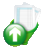filter_data_up_48.ico