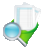 filter_data_zoom_48.ico