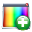 color_mixer_add_128.ico