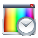 color_mixer_clock_128.ico