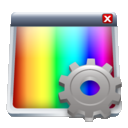 color_mixer_config_128.ico