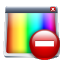 color_mixer_remove_128.ico