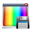 color_mixer_save_128.ico