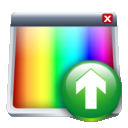 color_mixer_up_128.ico
