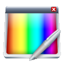 color_mixer_write_128.ico