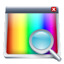 color_mixer_zoom_128.ico