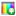 color_mixer_add_16.ico
