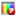 color_mixer_cancel_16.ico