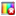 color_mixer_close_16.ico