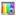 color_mixer_config_16.ico