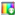 color_mixer_down_16.ico
