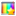 color_mixer_fav_16.ico
