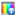 color_mixer_info_16.ico