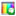color_mixer_next_16.ico