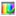 color_mixer_ok_16.ico