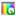 color_mixer_reload_16.ico