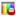 color_mixer_remove_16.ico