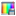 color_mixer_save_16.ico