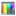 color_mixer_search_16.ico