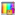 color_mixer_unlock_16.ico