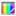 color_mixer_write_16.ico