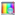 color_mixer_zoom_16.ico